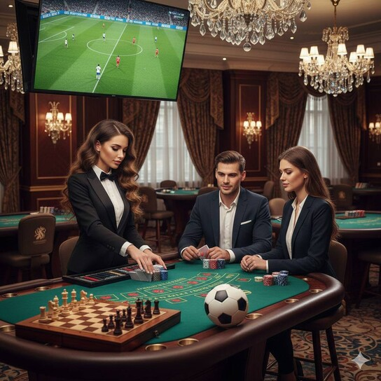 FC游戏合集安卓版封面